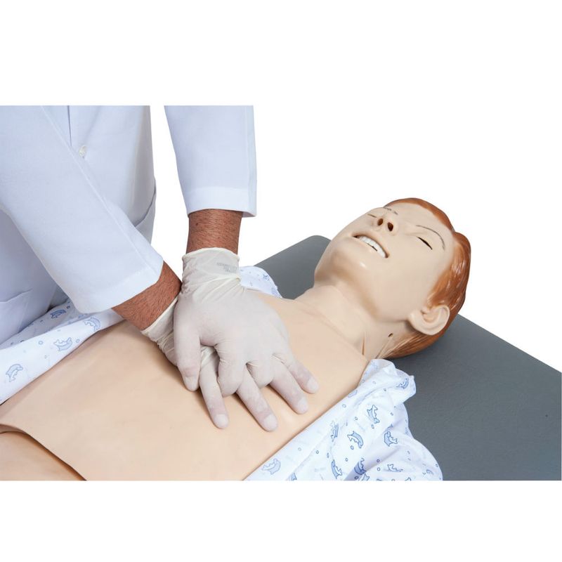 manequim-bissexual-simulador-para-treinamento-de-habilidades-em-enfermagem-e-acls..centermedical.com.br