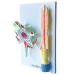 Neuronio-em-2-Partes-Center-Medical
