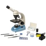 microscopio-biologico-monocular-com-ampliacao-de-40x-ate-640x-e-iluminacao-a-led.centermedical.com.br