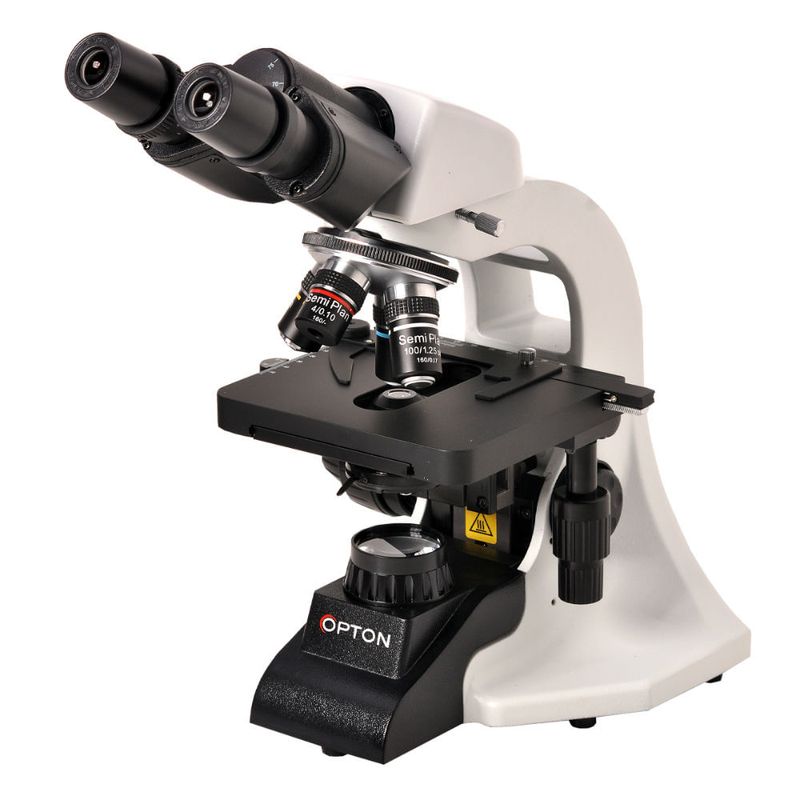 microscopio-biologico-binocular-com-aumento-40x-ate-1000x-objetivas-semi-planacromaticas-e-iluminacao-3w-led.centermedical.com.br