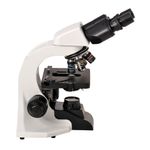 Microscopio-Biologico-Binocular-com-Aumento-40x-ate-1000x-Objetivas-Semi-Planacromaticas-e-Iluminacao-3W-LED-Center-Medical