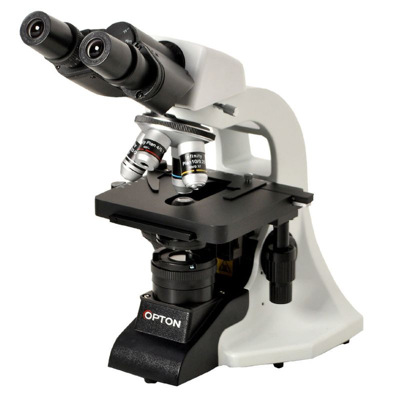 microscopio-biologico-binocular-optica-infinita-aumento-40x-ate-1000x-objetiva-planacromatica-e-iluminacao-led-3w.centermedical.com.br
