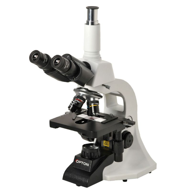 microscopio-biologico-trinocular-com-aumento-40x-ate-1000x-objetivas-semi-planacromaticas-e-iluminacao-3w-led.centermedical.com.br