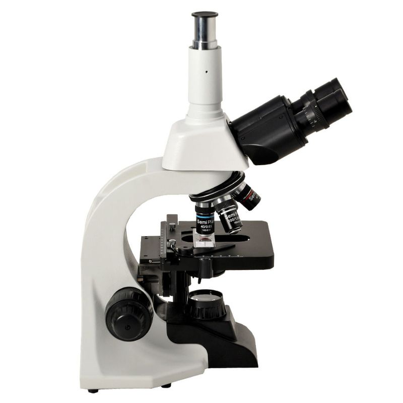 microscopio-biologico-trinocular-com-aumento-40x-ate-1000x-objetivas-semi-planacromaticas-e-iluminacao-3w-led..centermedical.com.br