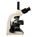 Microscopio-Biologico-Trinocular---Opton---Aumento-de-40x-a-1500x-e-Iluminacao-de-Alto-Brilho-Center-Medical