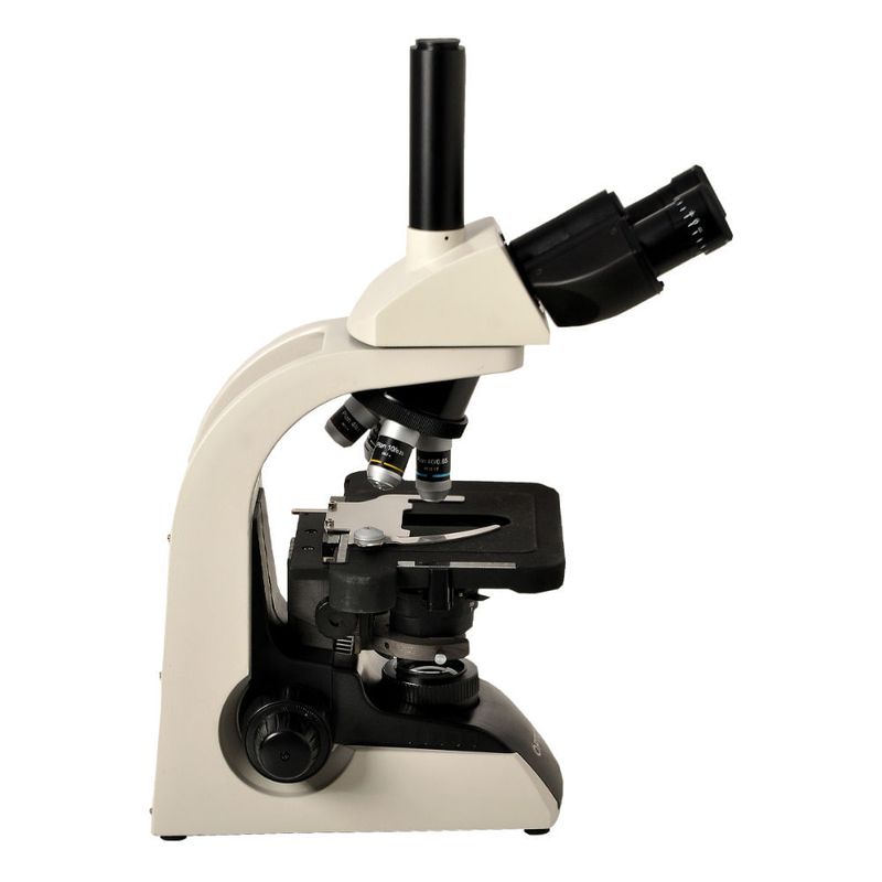 Microscopio-Biologico-Trinocular---Opton---Aumento-de-40x-a-1500x-e-Iluminacao-de-Alto-Brilho-Center-Medical