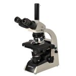 Microscopio-Biologico-Trinocular-com-Cinco-Objetivas--TNB-41T-PL-Center-Medical