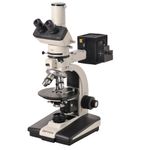 Microscopio-Petrografico-Trinocular-Center-Medical