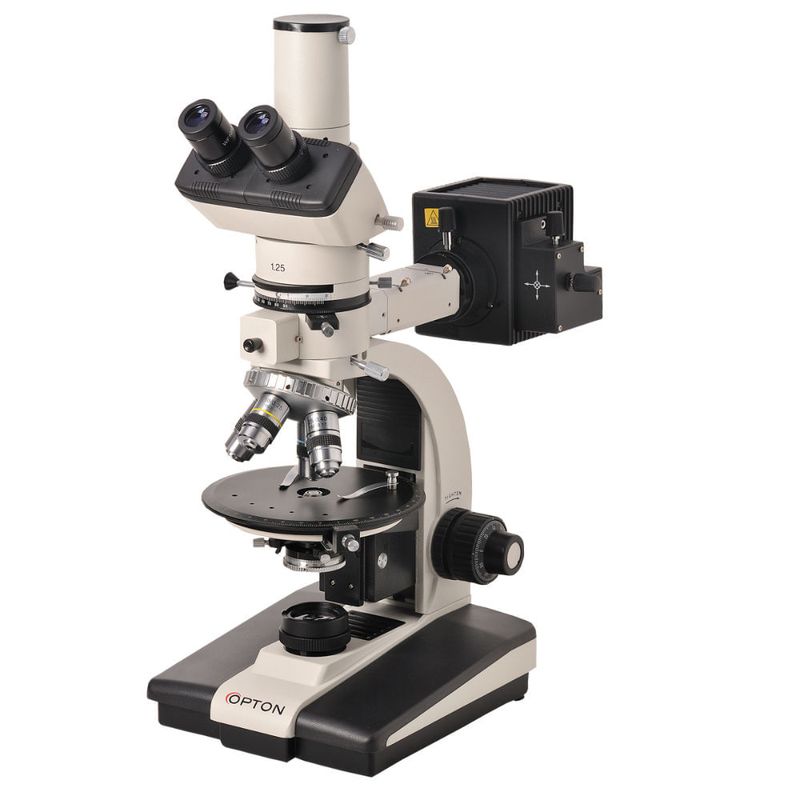 Microscopio-Petrografico-Trinocular-Center-Medical