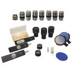 Microscopio-Petrografico-Trinocular-Center-Medical