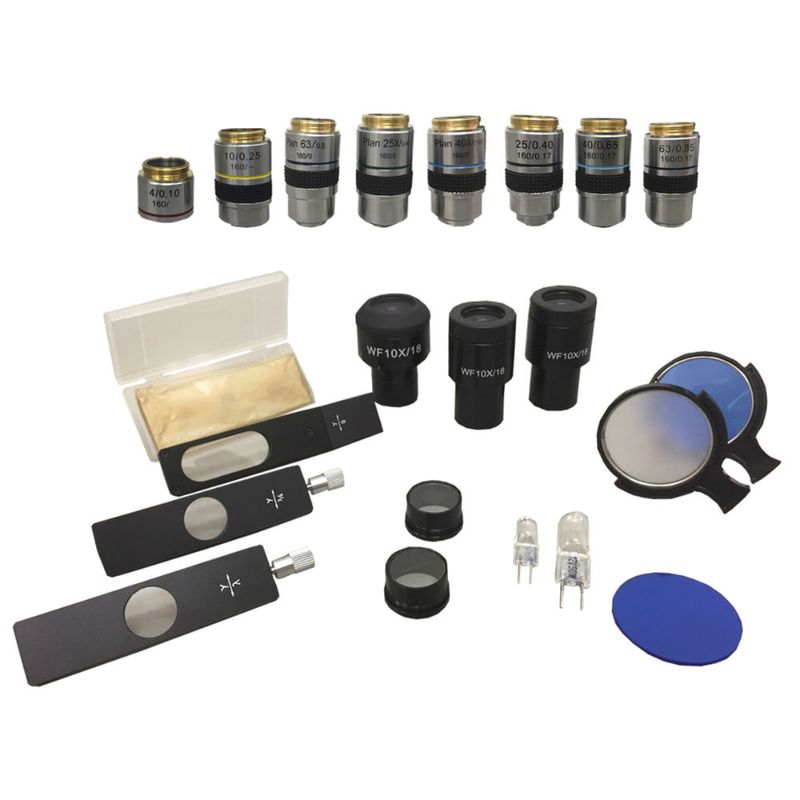 Microscopio-Petrografico-Trinocular-Center-Medical