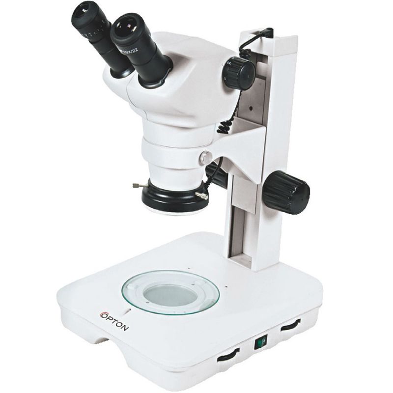 microscopio-estereoscopico-binocular-zoom-08x-5x-aumento-8-x-200x-e-iluminacao-transmitida-e-refletida-led-2w.centermedical.com.br