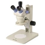 microscopio-estereoscopico-trinocular-zoom-07x-3x-aumento-7x-ate-30x-iluminacao-refletida-a-8w-fluorescente.centermedical.com.br