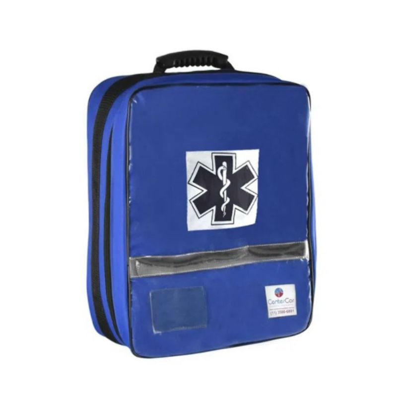Bolsa-192-Royal-Especial-Center-Medical