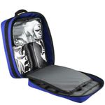 Bolsa-192-Royal-Especial-Center-Medical