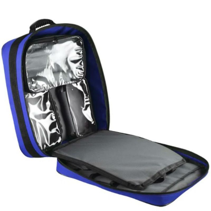 Bolsa-192-Royal-Especial-Center-Medical
