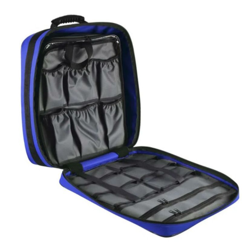 Bolsa-192-Royal-Especial-Center-Medical