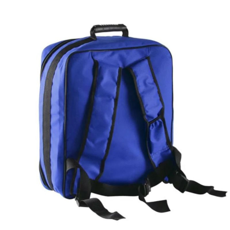 Bolsa-192-Royal-Especial-Center-Medical