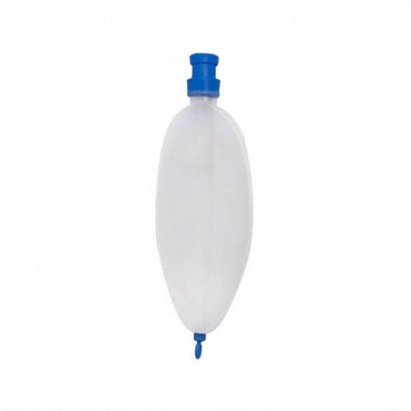 Balao-de-Silicone-para-Anestesia-1L---Unitec---BA201-Center-Medical