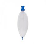 Balao-de-Silicone-para-Anestesia-3L---Unitec---BA401-Center-Medical