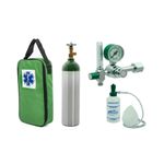kit-de-oxigenio-3l-sem-carga-com-bolsa.centermedical.com.br