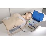 Simulador-Torso-para-Treinamento-RCP-e-DEA-Center-Medical