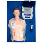 Simulador-Torso-para-Treinamento-RCP-e-DEA-Center-Medical