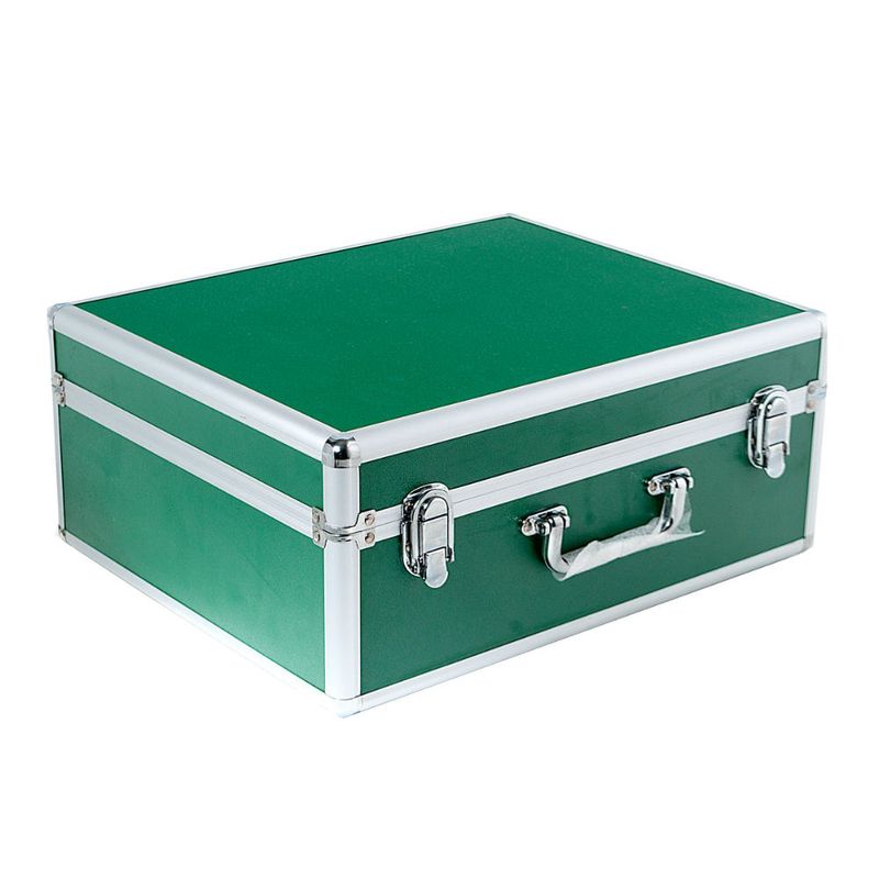 Simulador-Torso-para-Treinamento-RCP-e-DEA-Center-Medical