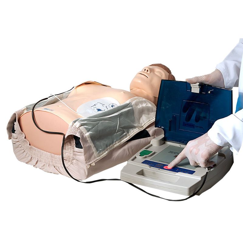 Simulador-Torso-para-Treinamento-RCP-e-DEA-Center-Medical