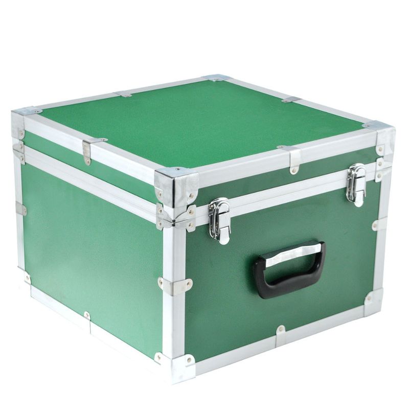 Modelo-de-Lesao-por-Pressao-Center-Medical