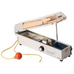 braco-para-treino-de-puncao-em-arteria-radial-rotativo..centermedical.com.br