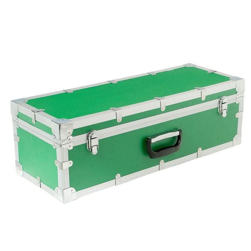 braco-para-treino-de-puncao-em-arteria-radial-rotativo...centermedical.com.br