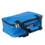 Braco-Pediatrico-para-Treino-de-Injecao-Intravenosa-Center-Medical