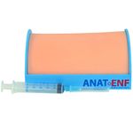 Simulador-para-Treino-de-Injecao-Intramuscular-Center-Medical