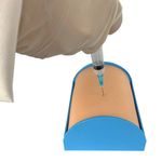 Simulador-para-Treino-de-Injecao-Intramuscular-Center-Medical