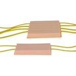 Simulador-Basico-para-Treino-de-Injecao-Endovenosa-Center-Medical