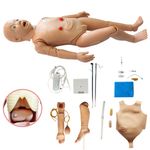 manequim-infantil-bissexual-simulador-para-treino-de-enfermagem.centermedical.com.br