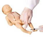 Manequim-Neonatal-Avancado-para-Puncao-Venosa-Central-e-Periferica-Center-Medical
