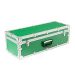 Manequim-Neonatal-Avancado-para-Puncao-Venosa-Central-e-Periferica-Center-Medical