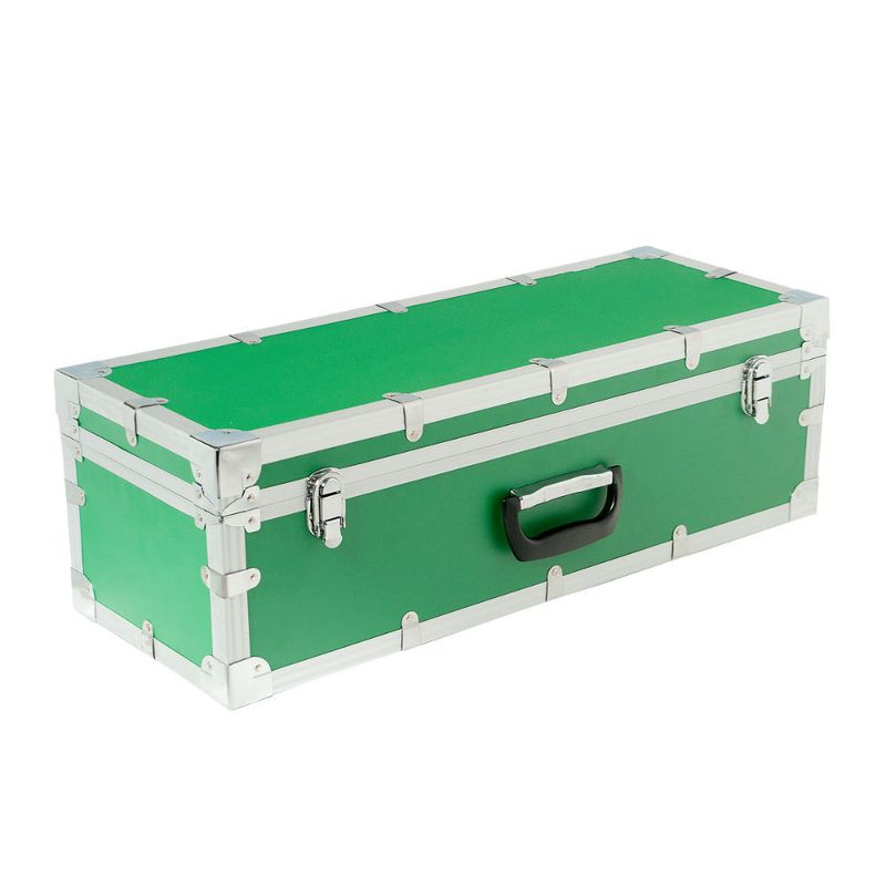 Manequim-Neonatal-Avancado-para-Puncao-Venosa-Central-e-Periferica-Center-Medical