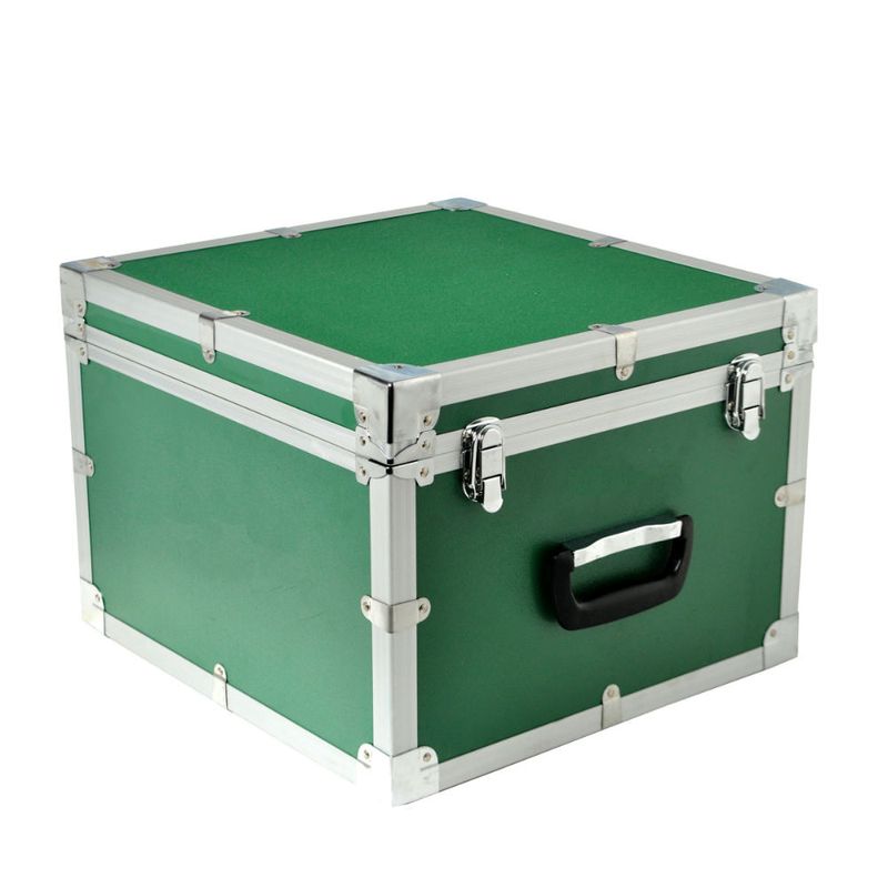 Simulador-Avancado-de-Exame-de-Ouvido-Center-Medical