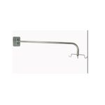 Suporte-de-Soro-em-Aco-Inox-Fixacao-na-Parede---CM-0010-HO-Center-Medical
