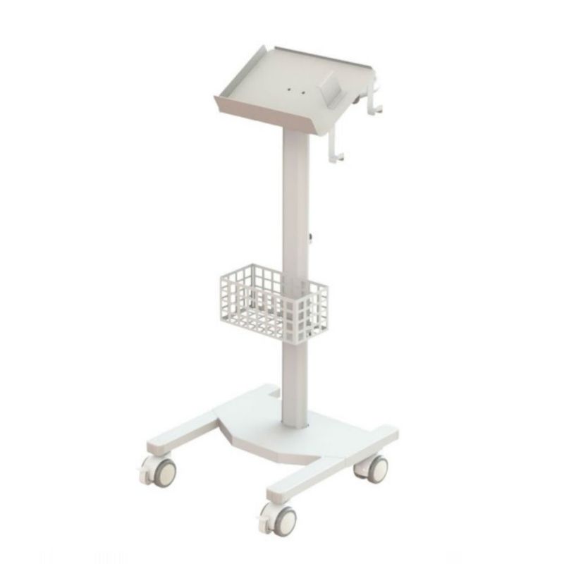 Pedestal-Para-Equipamentos---CM-0251-HO-Center-Medical
