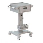 Carro-Pedestal---CM-0280-HO-Center-Medical