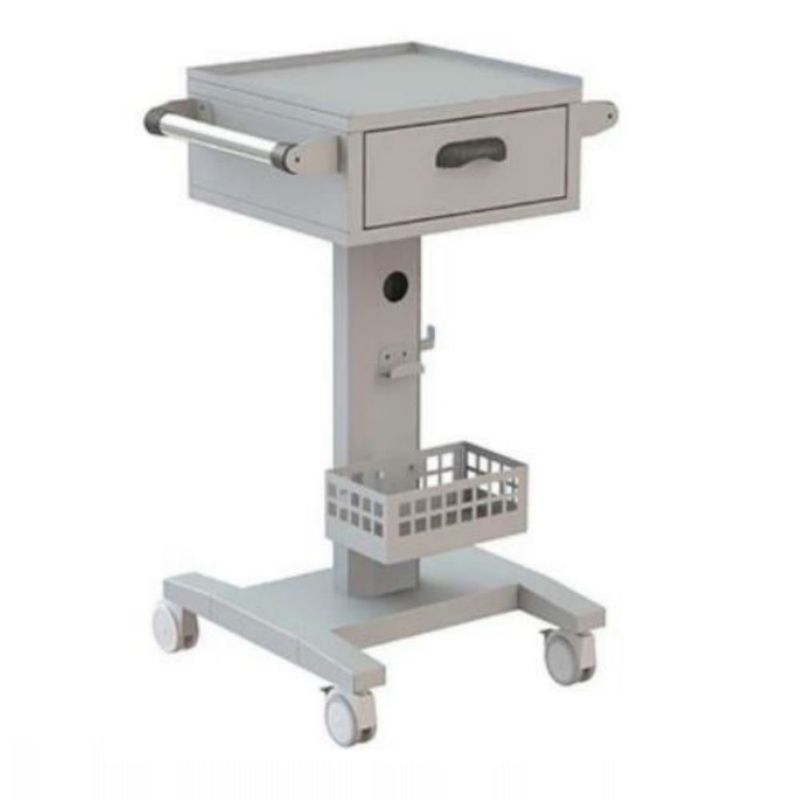 Carro-Pedestal---CM-0280-HO-Center-Medical