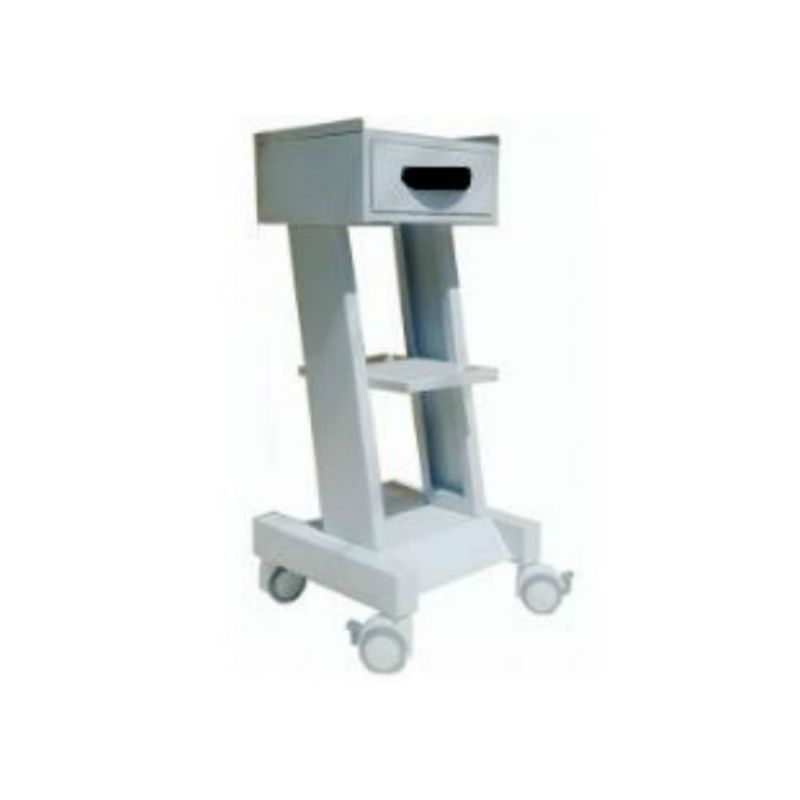 Pedestal-Para-Equipamentos---CM-0139-HO-Center-Medical