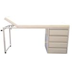 Mesa-Para-Exames-Clinicos---CM-0166-HO-Center-Medical