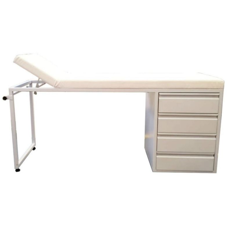 Mesa-Para-Exames-Clinicos---CM-0166-HO-Center-Medical