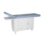 Mesa-Para-Exames-Clinicos-com-Gabinete---CM-0184-HO-Center-Medical