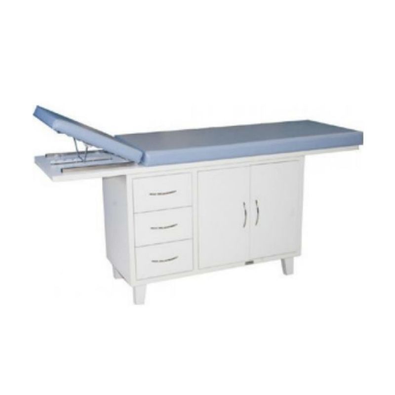 Mesa-Para-Exames-Clinicos-com-Gabinete---CM-0184-HO-Center-Medical